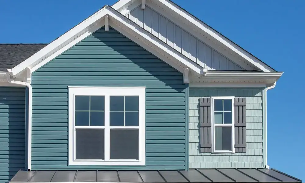 Roof repair and inspection services in Revere